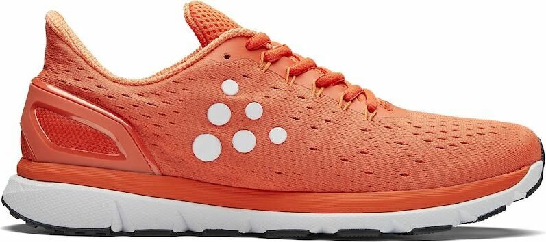 CRAFT V150 Engineered W Orange sun (578000)