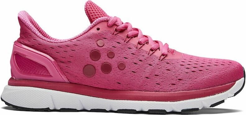CRAFT V150 Engineered W Hot pink (736000)