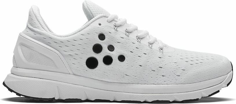 CRAFT V150 Engineered W White (900000)