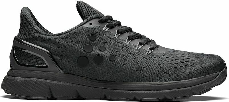 CRAFT V150 Engineered W Black/black (999999)