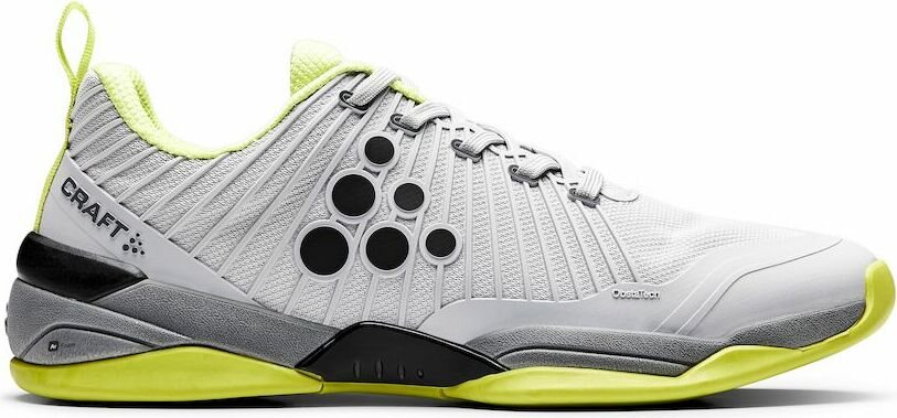 CRAFT i1 Cage M Ash/scream (914645)