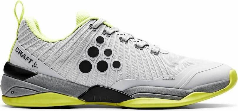 CRAFT i1 Cage W Ash/scream (914645)