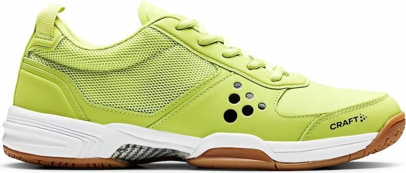 CRAFT i2 Control M Scream (645000)