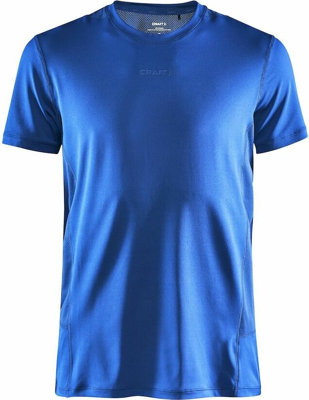 CRAFT ADV Essence SS Tee M Burst (360000)