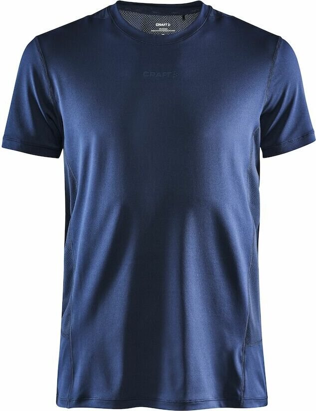 CRAFT ADV Essence SS Tee M Blaze (396000)