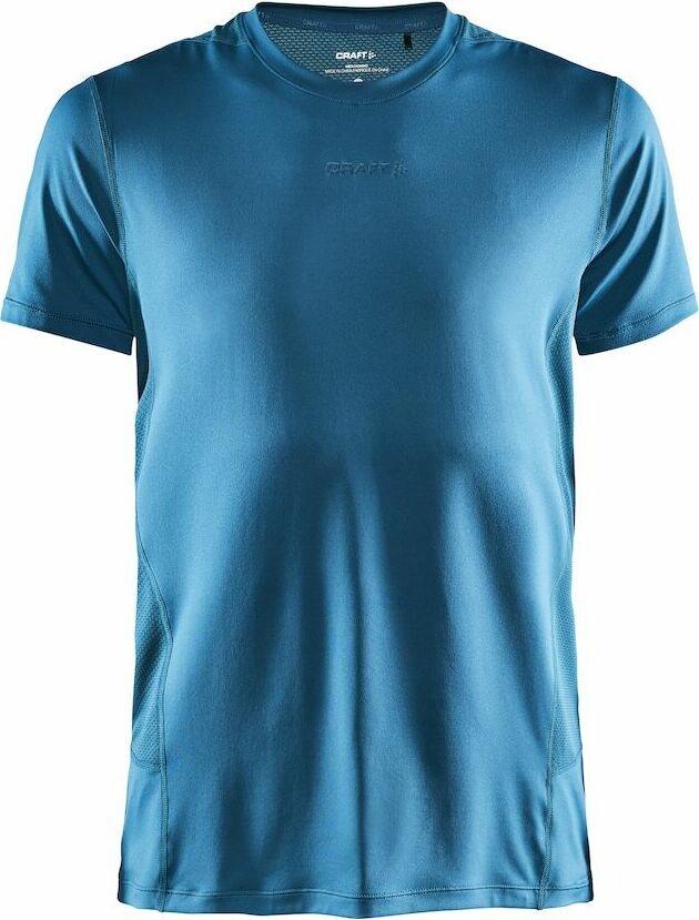 CRAFT ADV Essence SS Tee M Universe (676000)