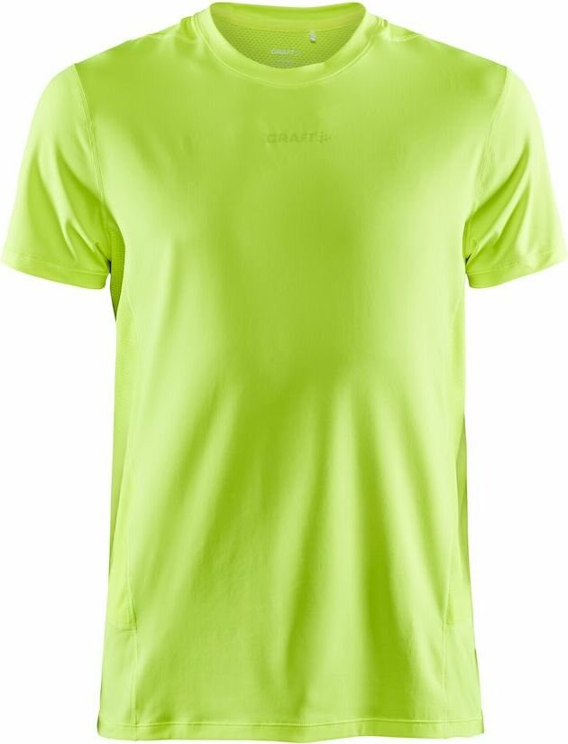 CRAFT ADV Essence SS Tee M Flumino (851000)