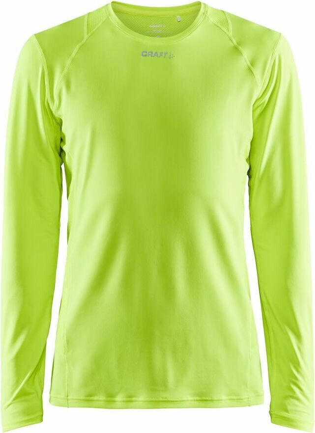 CRAFT ADV Essence LS Tee M Flumino (851000)