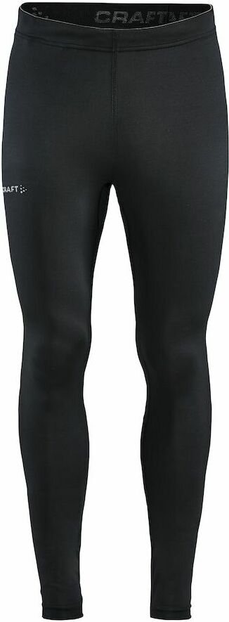 CRAFT Core Essence Tights M Black (999000)