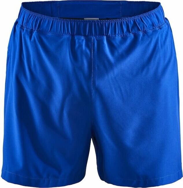 CRAFT ADV Essence 5" Stretch Shorts M Burst (360000)