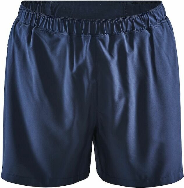 CRAFT ADV Essence 5" Stretch Shorts M Blaze (396000)