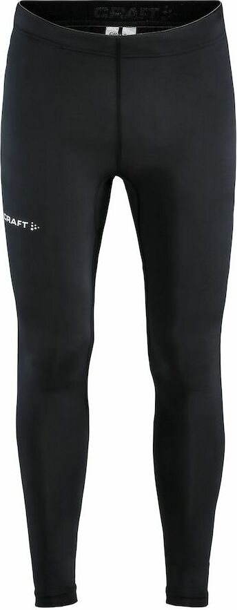 CRAFT ADV Essence Compression Tights M Black (999000)