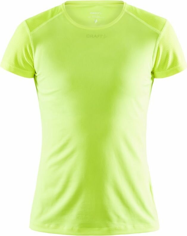 CRAFT ADV Essence SS Slim Tee W Flumino (851000)