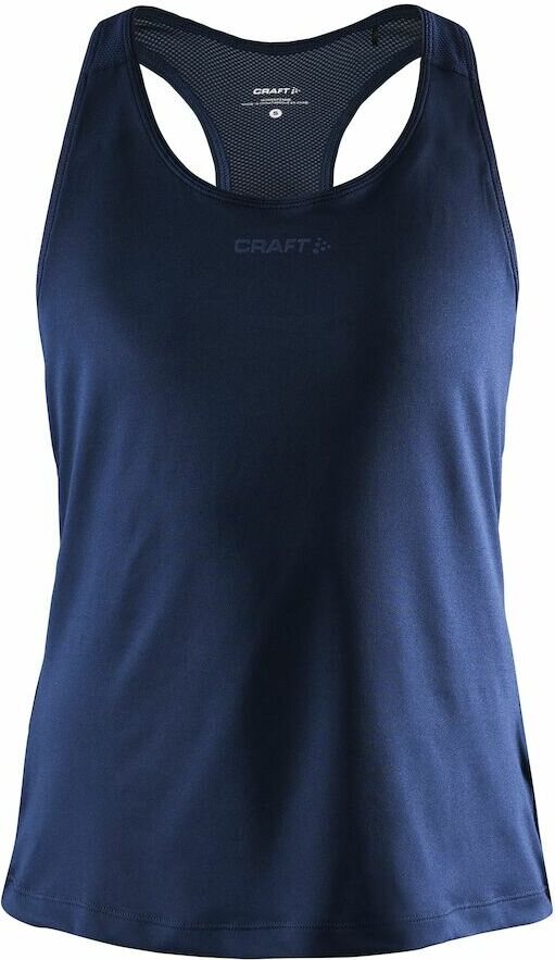 CRAFT ADV Essence Singlet W Blaze (396000)