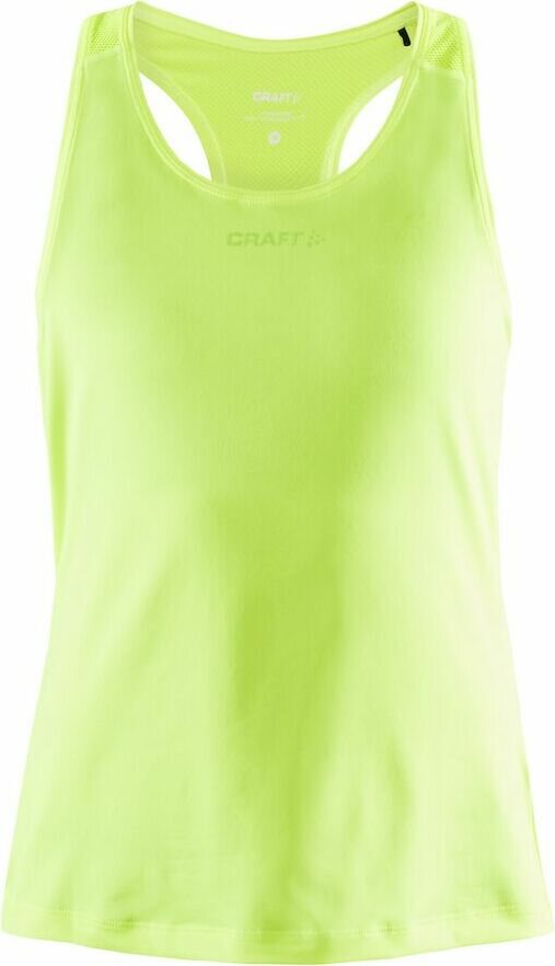 CRAFT ADV Essence Singlet W Flumino (851000)