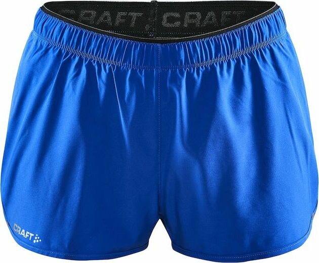 CRAFT ADV Essence 2" Stretch Shorts W Burst (360000)
