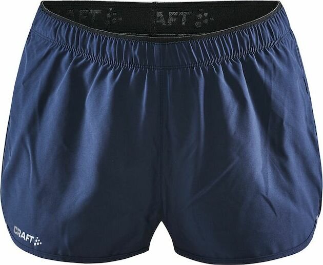 CRAFT ADV Essence 2" Stretch Shorts W Blaze (396000)