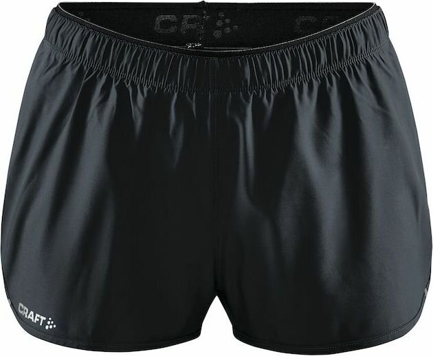 CRAFT ADV Essence 2" Stretch Shorts W Black (999000)