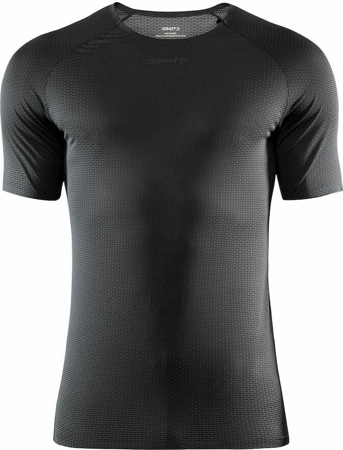 CRAFT PRO Dry Nanoweight SS M Black (999000)