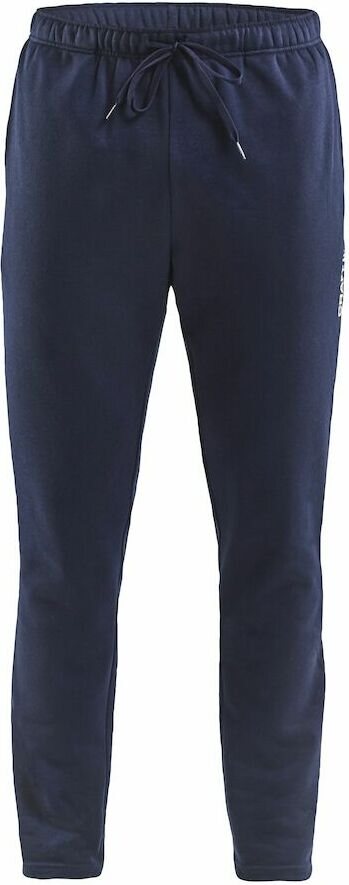 CRAFT Community Sweatpants M Navy (390000)