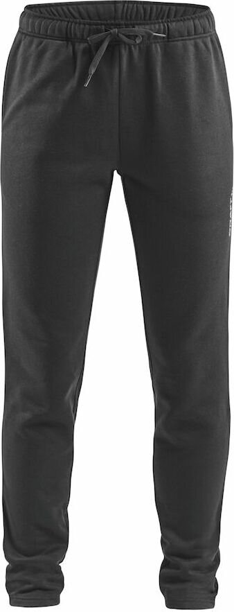 CRAFT Community Sweatpants W Black (999000)