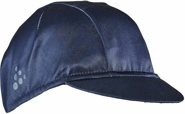 CRAFT Essence Bike Cap Blaze (396000)
