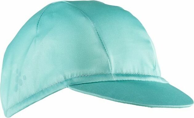 CRAFT Essence Bike Cap Eon (617000)