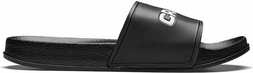 CRAFT Suihkusandaalit Musta (999000)