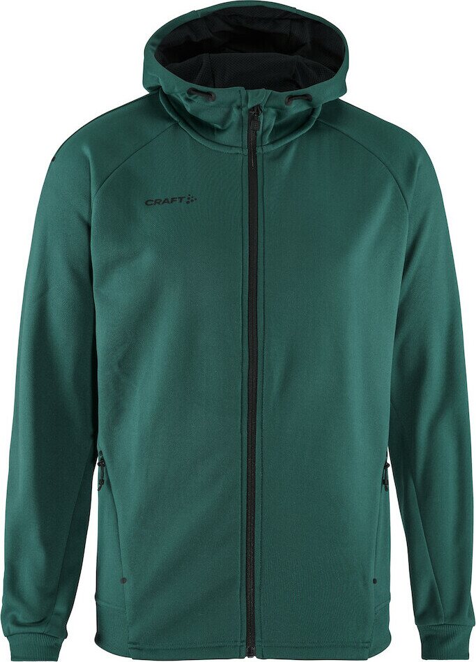 CRAFT ADV Unify FZ Hood M Opal (678000)