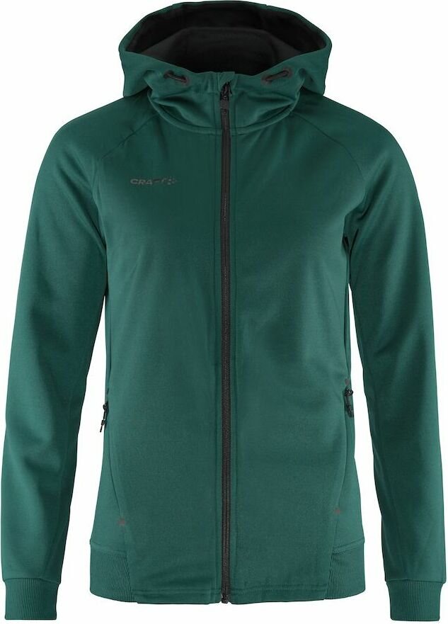 CRAFT ADV Unify FZ Hood W Opal (678000)