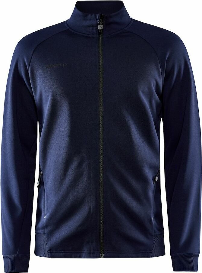 CRAFT ADV Unify Jacket M Navy (390000)