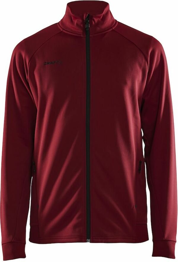 CRAFT ADV Unify Jacket M Rhubarb (488000)