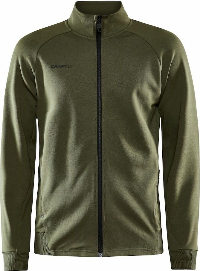 CRAFT ADV Unify Jacket M Woods (669000)