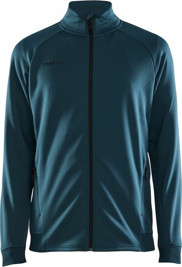 CRAFT ADV Unify Jacket M Opal (678000)