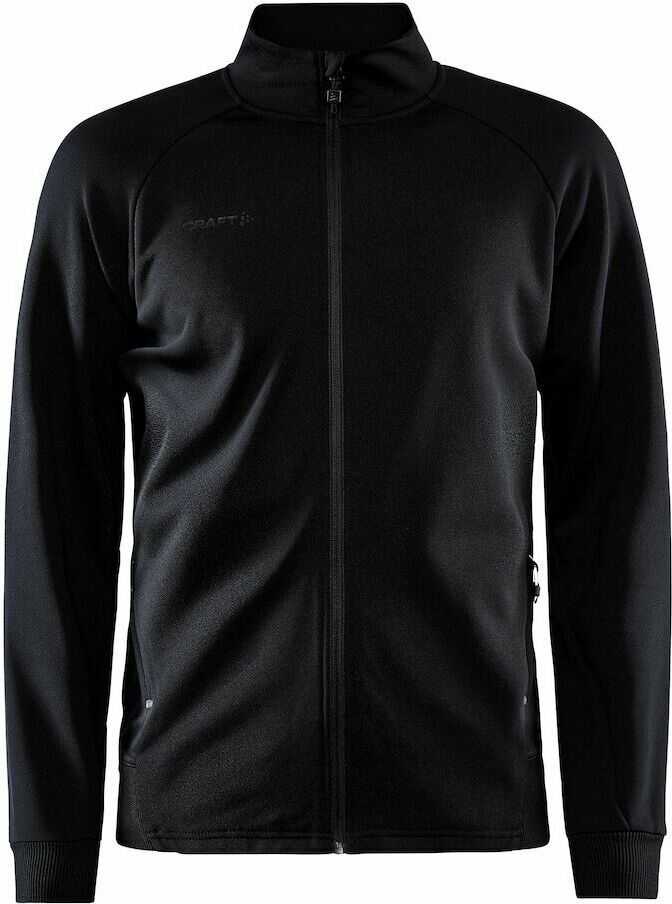 CRAFT ADV Unify Jacket M Black (999000)