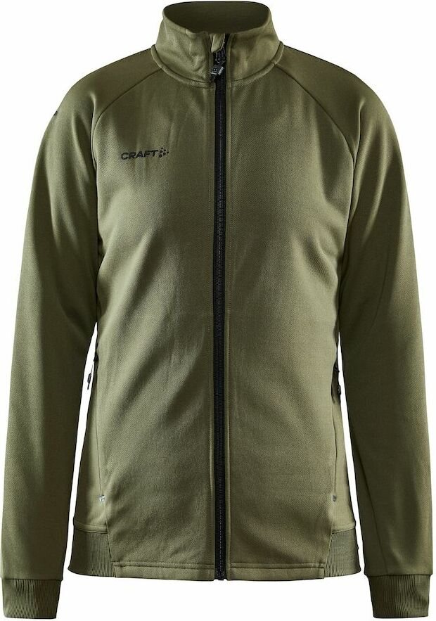 CRAFT ADV Unify Jacket W Woods (669000)