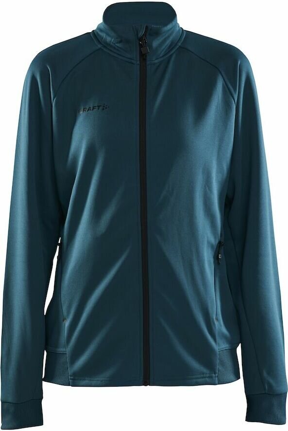 CRAFT ADV Unify Jacket W Opal (678000)