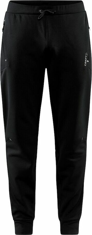 CRAFT ADV Unify Pants M Black (999000)