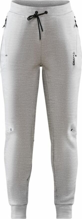 CRAFT ADV Unify Pants W Grey melange (950000)