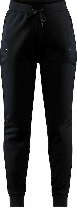 CRAFT ADV Unify Pants W Black (999000)