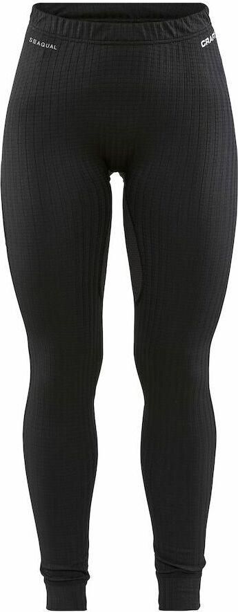 CRAFT Active Extreme X Pants W Black (999000)