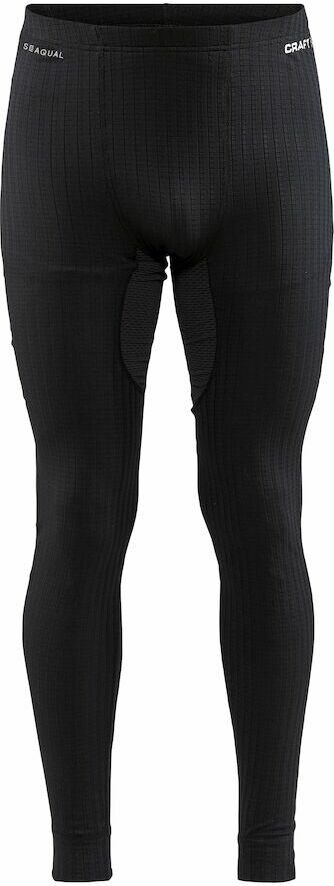CRAFT Active Extreme X Pants M Black (999000)