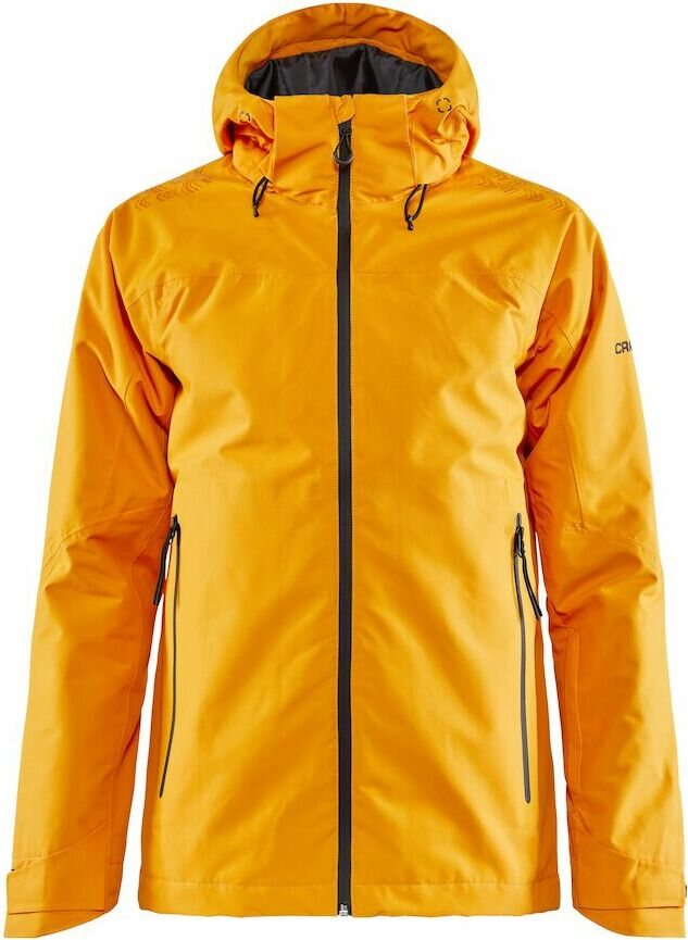 CRAFT CORE 2L insulation jkt M Tiger (560000)