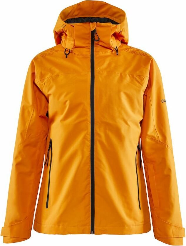 CRAFT CORE 2L insulation jkt W Tiger (560000)