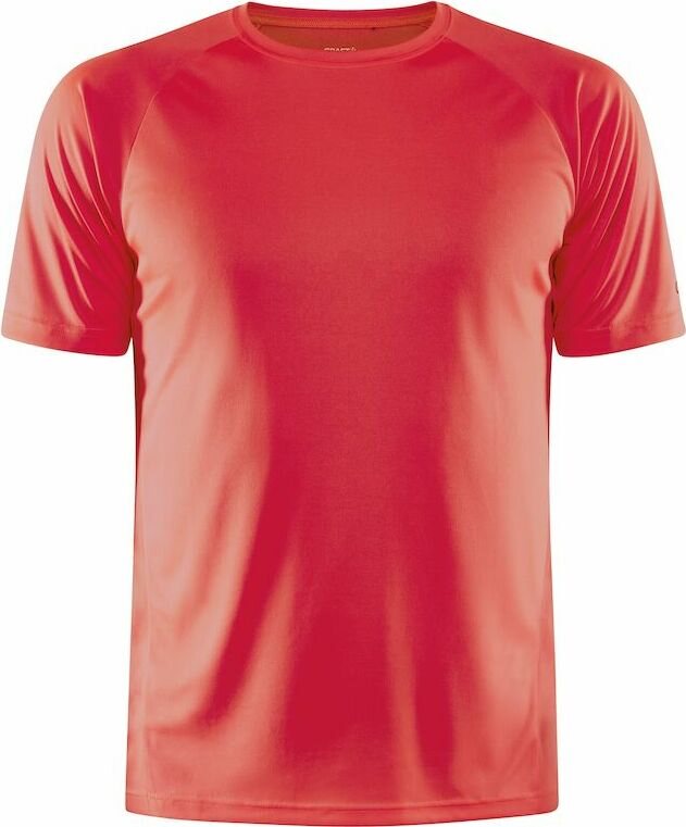 CRAFT Core Unify Training Tee M Crush (410000)