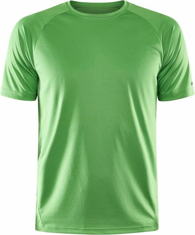 CRAFT Core Unify Training Tee M Craft green (606000)