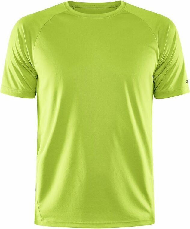 CRAFT Core Unify Training Tee M Flumino (851000)