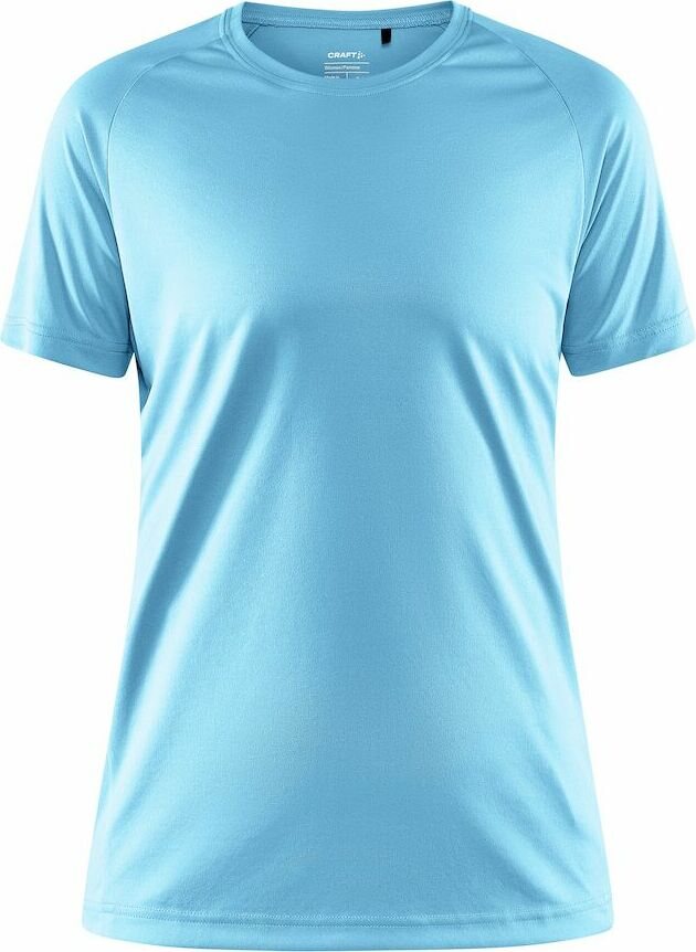 CRAFT Core Unify Training Tee W Menthol (333000)