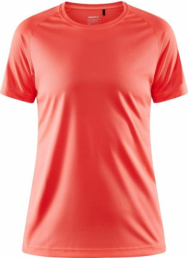 CRAFT Core Unify Training Tee W Crush (410000)