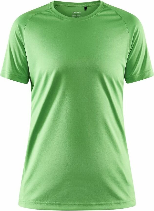CRAFT Core Unify Training Tee W Craft green (606000)